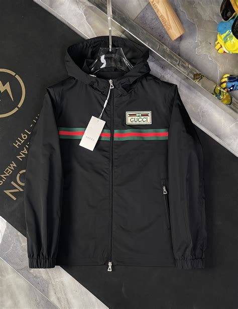 jackets gucci replica|gucci knockoff sites.